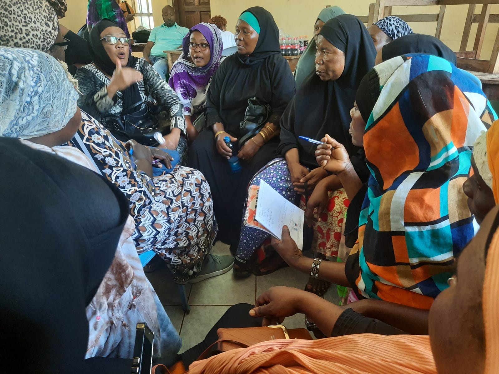 2024-10-25 1.58.01 (1)